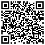 QR Code for Bear Commnucations in Grandview, MO 64030