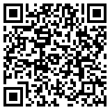 QR Code for BEAST Butcher & Block in Saint Louis, MO 63110