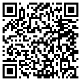 QR Code for Belle Library in Belle, MO 65013