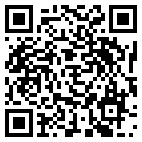 QR Code for Belton Usarc in Belton, MO 64012