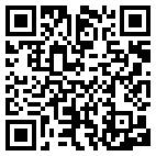 QR Code for Bk Bus Service in Lonedell, MO 63060
