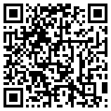 QR Code for Buzzanga's BP Service in Warrensburg, MO 64093