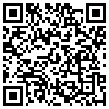 QR Code for Brand Ventues in Ballwin, MO 63021