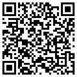 QR Code for Branson Fire Department in Branson, MO 65616