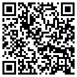 QR Code for Brase Distributing in Cape Girardeau, MO 63703