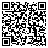 QR Code for Brautigam Implement in Union, MO 63084