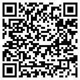 QR Code for Brophy Monument in Nevada, MO 64772