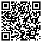QR Code for Browning Arms in Arnold, MO 63010