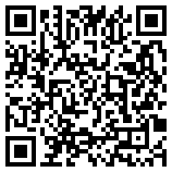 QR Code for Bryan Middle School in Weldon Spring, MO 63304