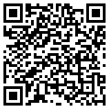 QR Code for Budget Awnings in Ava, MO 65608