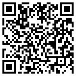 QR Code for Bunch Bonding in Goodman, MO 64843