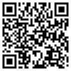 QR Code for Bunker Feed in Bunker, MO 63629
