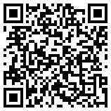 QR Code for C & H Electric in Worth, MO 64499