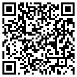 QR Code for Cafe On the Greens in Carl Junction, MO 64834