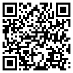 QR Code for Caps Inc in Bridgeton, MO 63044