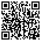 QR Code for CBS Radio in Kansas City, MO 64108