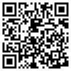QR Code for Cfcc in Macon, MO 63552