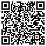 QR Code for Chic Lumber & Hardware in O Fallon, MO 63366