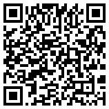 QR Code for Chili's in Lees Summit, MO 64081