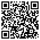 QR Code for China King Restaurant in Bethany, MO 64424