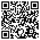 QR Code for Chopstix in Reeds Spring, MO 65737