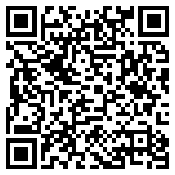 QR Code for Christ Episcopal-Rectory in Cape Girardeau, MO 63701