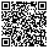 QR Code for Cigarette Express in Poplar Bluff, MO 63901