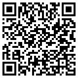 QR Code for Clever Middle School in Clever, MO 65631