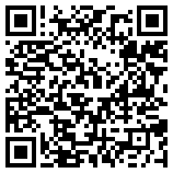 QR Code for Clinlab in Desloge, MO 63601