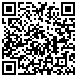 QR Code for Commerce Bank in Grandview, MO 64030