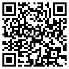 QR Code for Cottage Carters in Senath, MO 63876