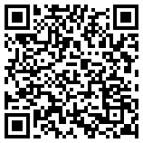 QR Code for University of Missouri Extension in Versailles, MO 65084
