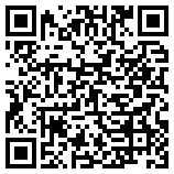 QR Code for Crane Schools in Crane, MO 65633
