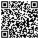 QR Code for Credentialing Concepts in Pevely, MO 63070