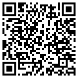 QR Code for Creve Coeur Advanced Dentistry in Creve Coeur, MO 63141