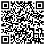 QR Code for Cross Keys Vacuum in Florissant, MO 63033