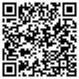 QR Code for CUT-RATE KNIVES and MOre, in Otterville, MO 65348