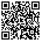 QR Code for Cuts by Kas in Platte City, MO 64079