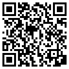 QR Code for D & D Services in Cape Girardeau, MO 63701