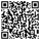QR Code for D & V Auto Sales in De Soto, MO 63020