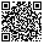 QR Code for Deason Carpet in Benton, MO 63736