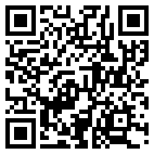 QR Code for Dent in Salem, MO 65560