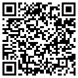 QR Code for Deon's Bar & Grill in Pilot Grove, MO 65276