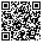 QR Code for Dew Paul in Kansas City, MO 64114