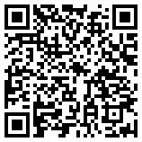 QR Code for Dick Clarks American Band Stand in Branson, MO 65616