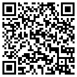 QR Code for Digital Security in O Fallon, MO 63366