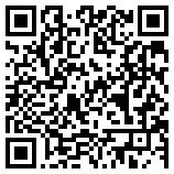 QR Code for Dish Network in O Fallon, MO 63368
