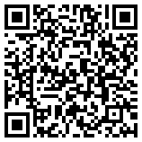 QR Code for Dish Network in Lees Summit, MO 64063