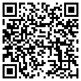 QR Code for Perlmutter John C MD in Chesterfield, MO 63017