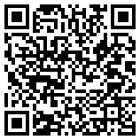 QR Code for Dollar General in Sarcoxie, MO 64862